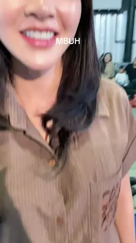 wingi cunda pamer bapaku ada dua😂 Saiki giliran bela SG pamer bojoku Ono 2🤣🤣#cundamani #bellabonita #denycaknan #DCBB 