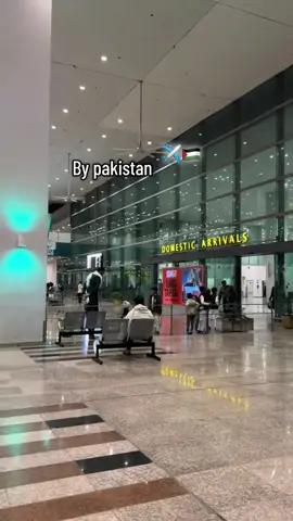 ✈️🇵🇸💔🥹by Pakistan #viralvideo #unfrizzmyaccount #trendingvideoviralvideo🔥fypageシ♡ 