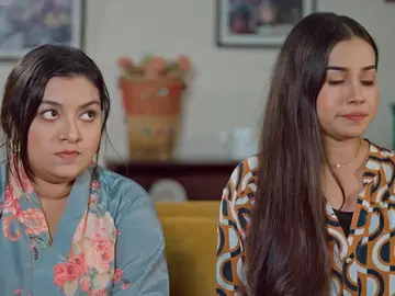 ও হচ্ছে আমার ছোট মেয়ের হবু স্বামী #pppppppppppppppp #longervideos #longhair #trending #natokclips #capcut @tiktok @tiktokofficialindonesia @capcut