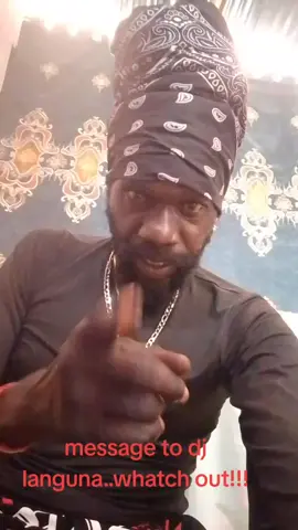 languna 