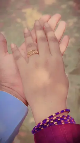 @Ali ki jan💕🌎 