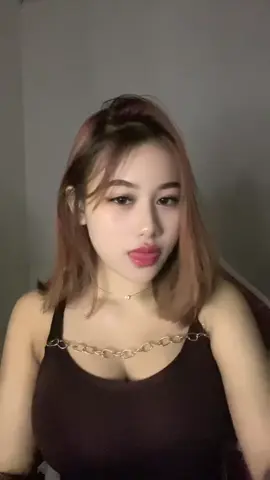 #fyp 