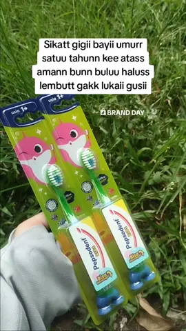 #pepsodentincuokt #pepsodent #mostsvpepsodent @Daily Care by Unilever 