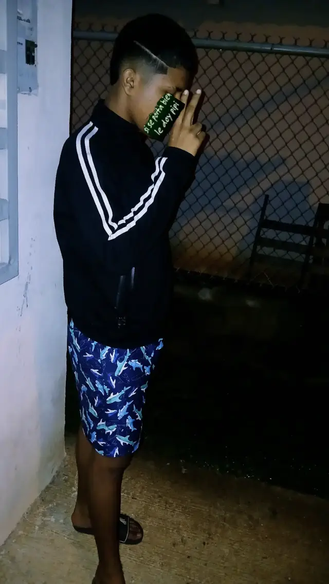 #fyppppppppppppppppppppppp 