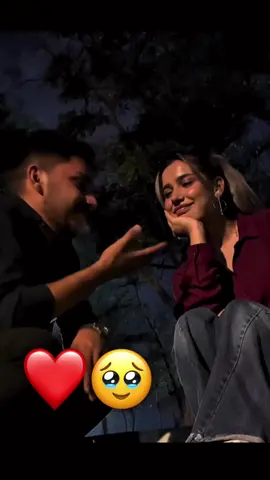 #y #❤️ ❤️❤️🤍🤍🤍🦋