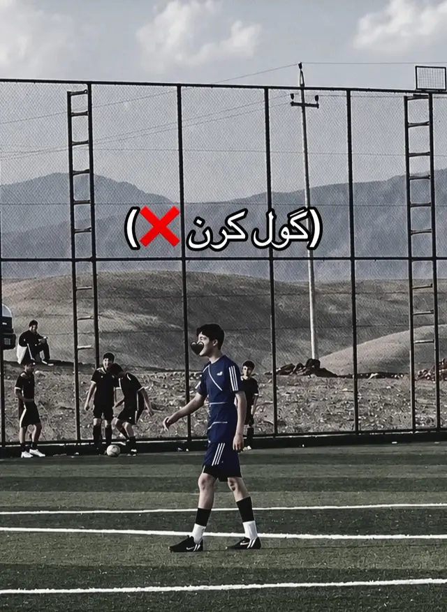 #الشعب_الصيني_ماله_حل😂😂 #viral #kurdistan #قلب #like 