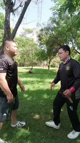 #boybisayachannel  #martialartstraining  #selfdefense #LIVEIncentiveProgram #LIVEwithlowfollowers 
