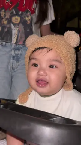 Inalagaan namin si finn