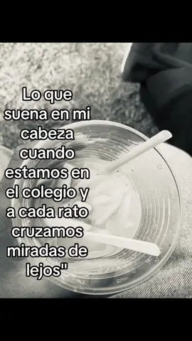 #frase #contenido #paratiiiiiiiiiiiiiiiiiiiiiiiiiiiiiii #fppppppppppppppppppp #viraltiktok 