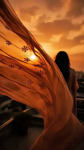 Coming Soon Song Haider Khilji New Pashto Song #viralvideo #trending #fouryou #tiktok #trendingnow 
