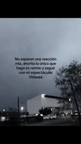 @destacar  #contenido #paratii #viralvideo #Love #foryoupage 