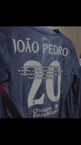 #footballtiktok #football #citation 