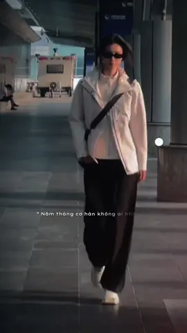 Năm tháng cơ hàn…! #amnhacvacamxuc💔 #buoncuaem_stt09 