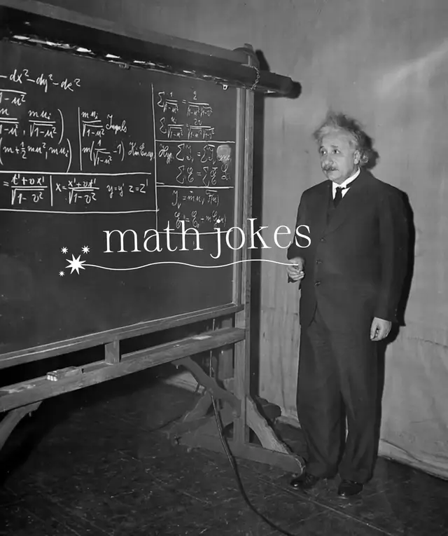 #creatorsearchinsights #2026trends #math #jokes 