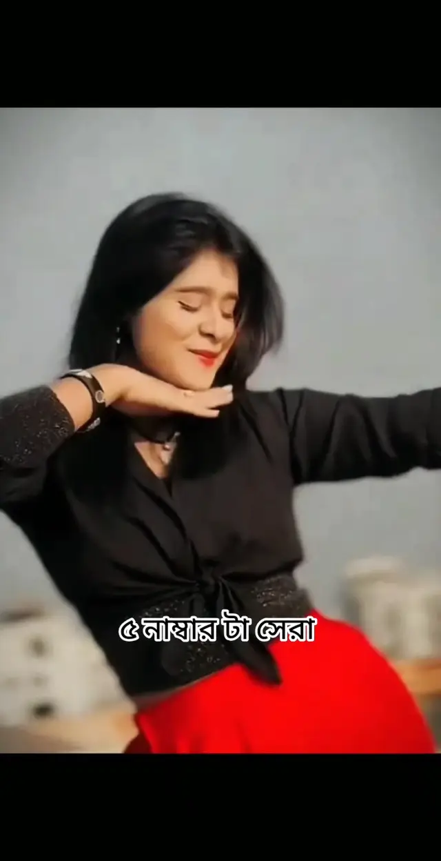 ​Maksudnya 