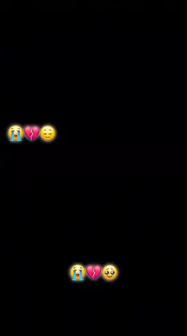 #foyou #videos #🥹💔😭💔🥀😭🥹💔🥀 