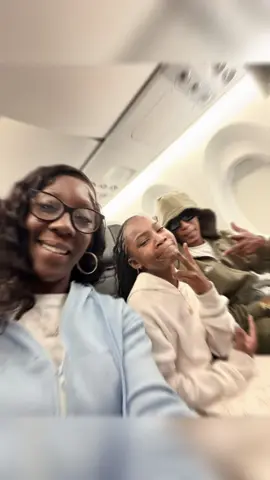 Savvy’s family bday trip to Orlando Universal Studios 😜🫶🏾😘😘😘#jamesfamily #savvy #universalstudios 