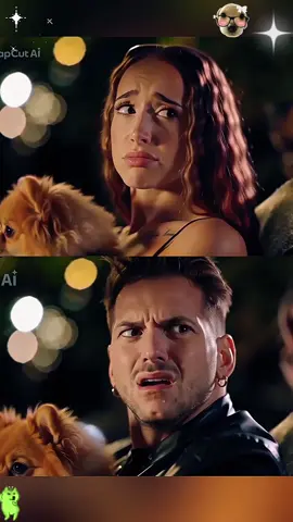 #capcut #capcutpioneer  Your pet heard “And I need you…” and got a little dramatic 😂🐶 Try the White Chicks car scene trend with your dog or cat! White Chicks pet meme • AI pet face swap • A Thousand Miles • funny pet video How to make your dog sing A Thousand Miles | White Chicks Meme CapCut Tutorial Dog car scene lip sync meme tutorial | White Chicks A Thousand Miles trend Pet photo to viral car singing meme | White Chicks CapCut template 🔥🔥🔥and i need you and i miss you Tutorial | A Thousand Miles White Chicks Meme Tutorial Upload one photo of your dog/pet to recreate the iconic car scene from the movie. Your dog’s lips auto‑sync to the BGM. Super catchy and full of fun meme vibes! Perfect for dog 😄😄😄and pet edits, cute & funny parody clips. Tap the template below and make your own pet meme video👇 white chicks a thousand miles dog meme dog lip sync capcut tutorial pet car scene meme template a thousand miles pet trend white chicks meme dog edit #W#WhiteChicksc#capcut102PetWhiteChicksTrend