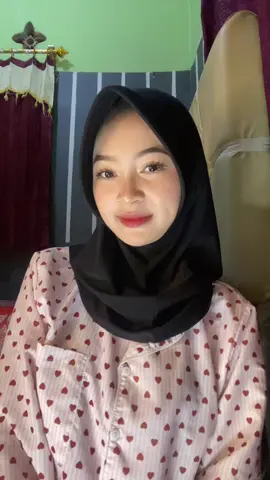 #fyp #fypppppppppppppppppppppppdong 