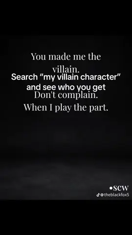 Search my disney villain character couldn't be more accurate! #pain #disney #malificent #betrayal #youaskedforthis 