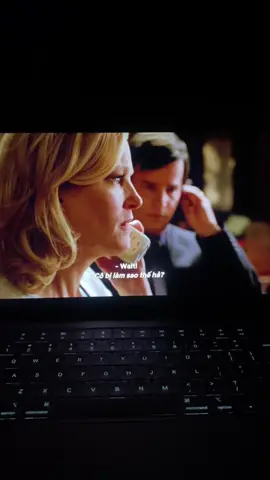 The moment Skyler realized her Husband had intentionally confessed to the crime on her behalf. Mr. White is too smart to know there are police there #breakingbad #rjmitte #skyler #heisenberg #walterwhite 