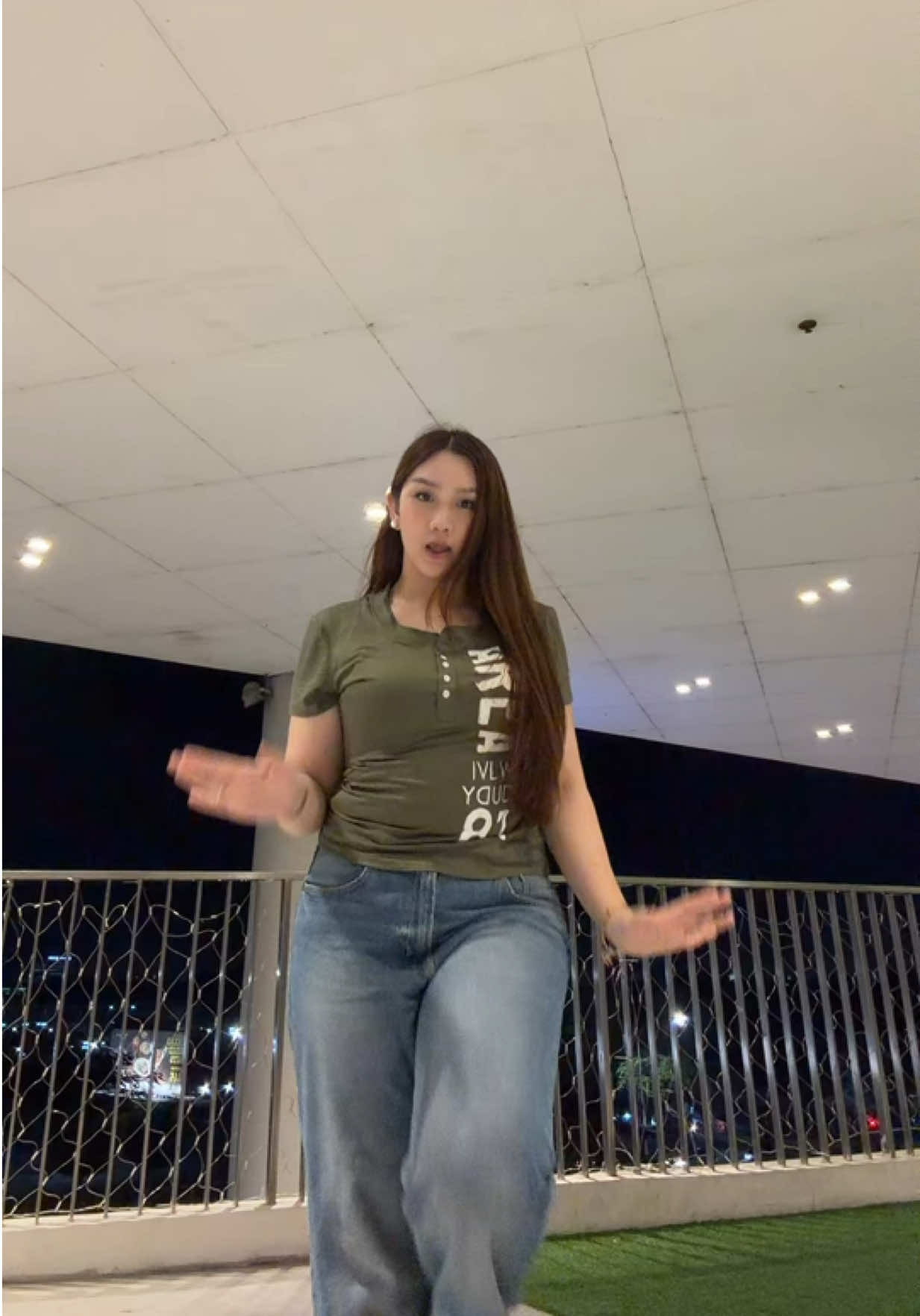 solo sya