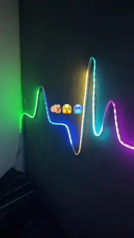 #ledlights #ledneon 