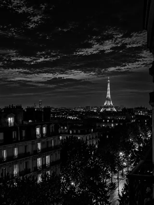 #explore #foryou #brokenheart #paris 