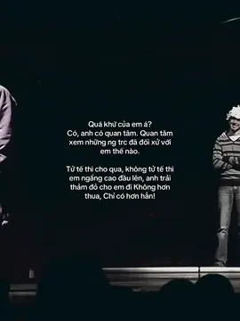 #_hieu_1412 
