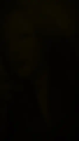 #CapCut 