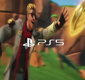 #fortnite #ps4 #fyp السوني 4 و السوني 5مين افضل