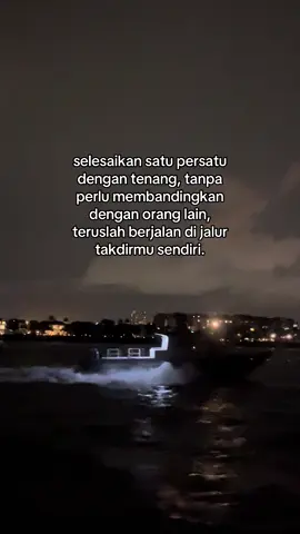 #fyppppppppppppppppppppppp #fyp #cintatanpasyarat #afgan #laut 