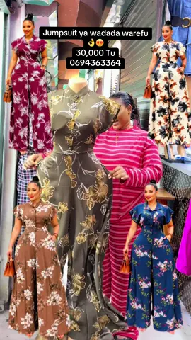 Mtag shogaako mrefu aje hapa🔥🔥 Tunapatikana kkoo mtaa wa Congo na aggrey