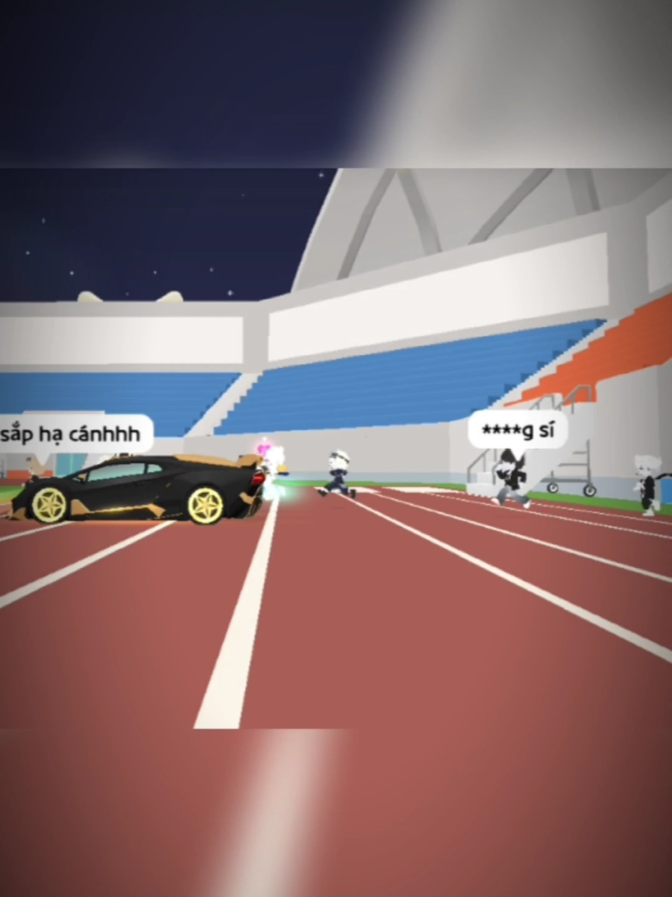 Họp bang cùng EW!! Clan Eclipse Whale luôn tuyển thành viên các nhánh! | YC: trên k14, có mess | cre: me #viral #fyp #xh #playtogether #clanEclipseWhale 