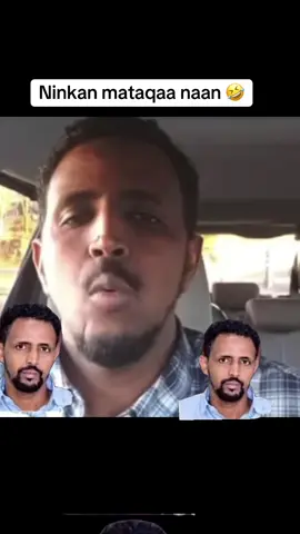 #somalitiktok #xanfresh 