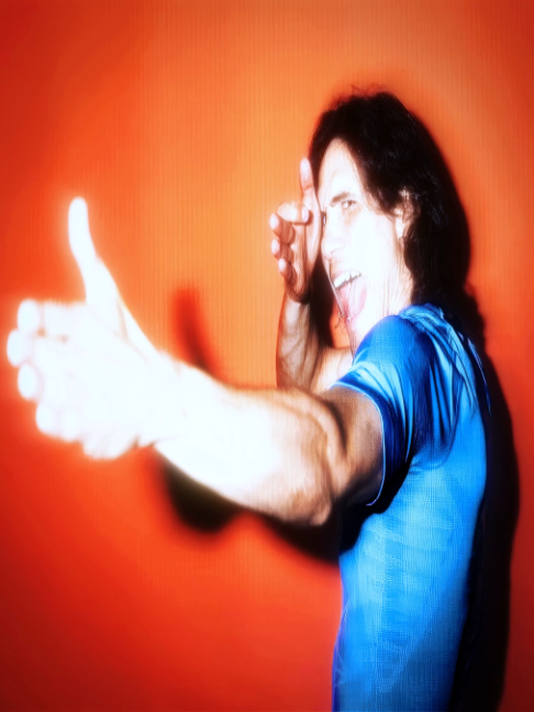 edison CAVANI  #cavani  #edisoncavani  #fyp  #foryou  #manchesterunited  #psg