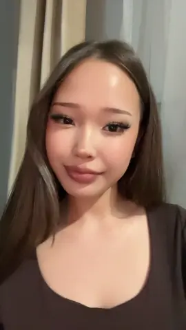 😇👀👀