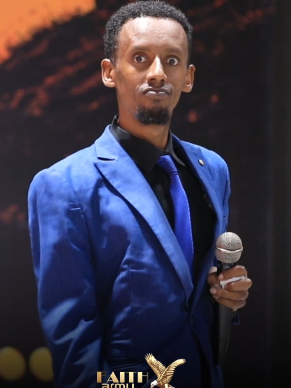 አገልጋይ ብሩክ#fiatharmy#ፓስተር ፋንትሽ#ቲጂዲቦራ#ፕሮቴስታንት_ስብከት#ethiopian_tik_tok🇪🇹🇪🇹🇪🇹🇪🇹 