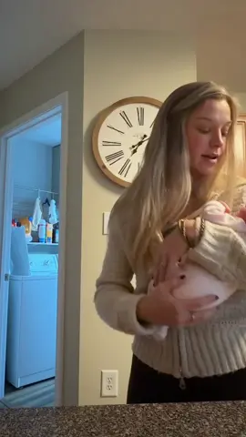 Lots to do today, no time to sit and wallow even though that’s what I want to be doing😅 and pls someone explain why I can’t ever get somewhere on time?😫  #momvlog #ppdawareness #momof3 #postpartumjourney #morningvlog  