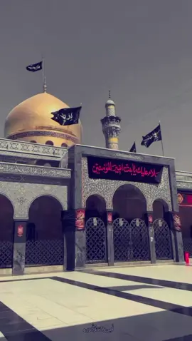 #پاڑاچنارکرم_ایجنسی #Parachinar_watan  #viralvideoforyouforyouforyoupage  @𝐈𝐬𝐡𝐪 𝐄 𝐅𝐚𝐭𝐢𝐦𝐚 𝟕𝟐 