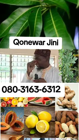 #asalshifa #healthawarenesss #healthtips #kiwonlafiya #nigeria 