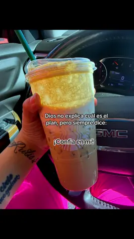 Buenos dias 😮‍💨🥰#blessedlife #AlbuquerqueNM #zeroenvidia 