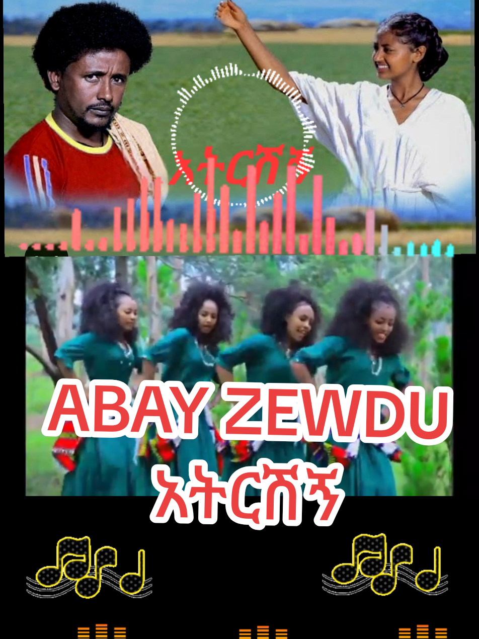 Replying to @user8691823513601 #traditionalmusic #amharic #music #ethiopian_tik_tok🇪🇹🇪🇹🇪🇹🇪🇹 