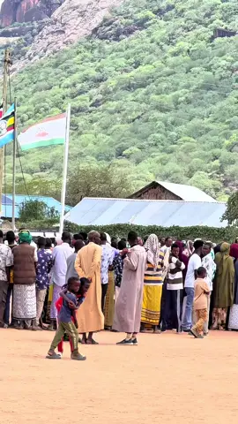 Wajir waa Jiir #onthisday #tiktoklive #wajir008 #fypシ゚ #virlvideo 