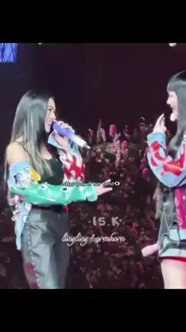 this is make me shy 🫣🤌🤍🍮🌶️#linglingkwong #ormkornnaphat #lingorm 