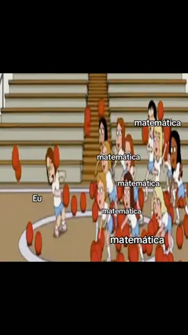 eu tadinha  #familyguy #escola #vent 