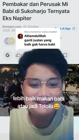 Membalas @wahyu.hadi62 