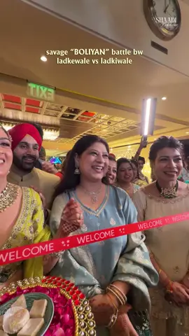 #marriage #weddingjoy #punjab #punjabimarriage #funvideos webin cutting ceremony Punjabi funny video 