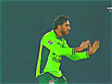 Pakistan destroyed England today, Pakistan wins the match 👀☠️🔥 #foryoupage #foryou #trending #fypシ #viral 