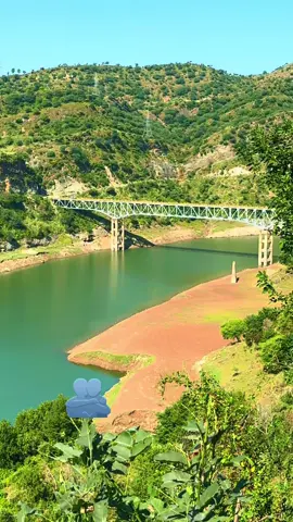 so nice view 🌹🥀🫂🌹🥀❤️😘👩🏻‍❤️‍💋‍👨🏻🌹🫂❤️🌹🤔